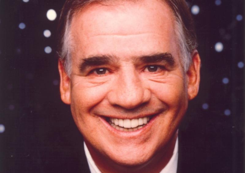 Joe Dolan