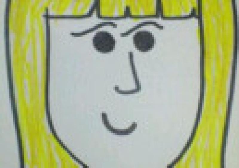 Margaret H @curtainqueen