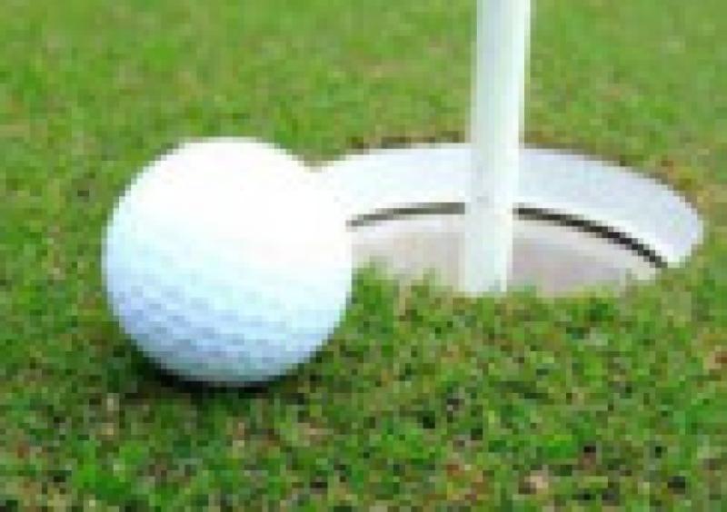 golf laois offaly portarlington