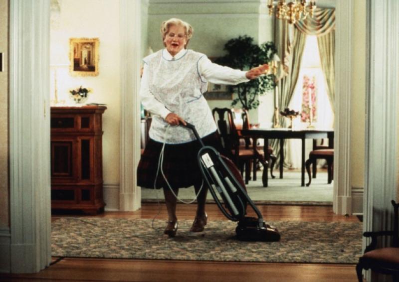 RTE to screen loads of classic films during Covid-19 lockdown