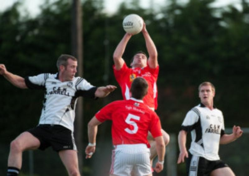 gaa