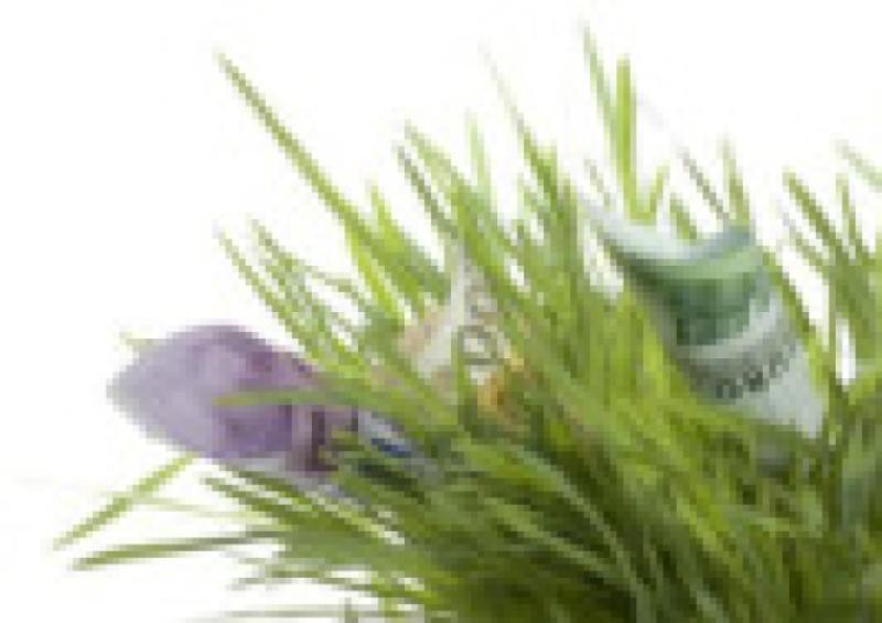 farm tax illustration