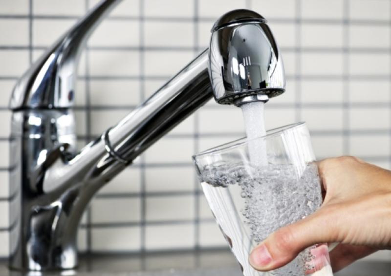 Anger in Portlaoise as water restrictions increased during heatwave