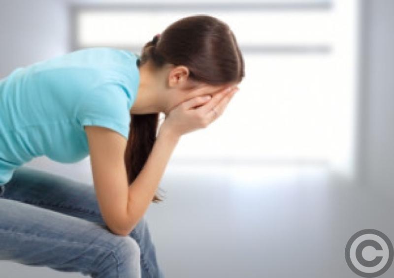 Portlaoise Aware Support Group welcomes people concerned with mental health to weekly meegings