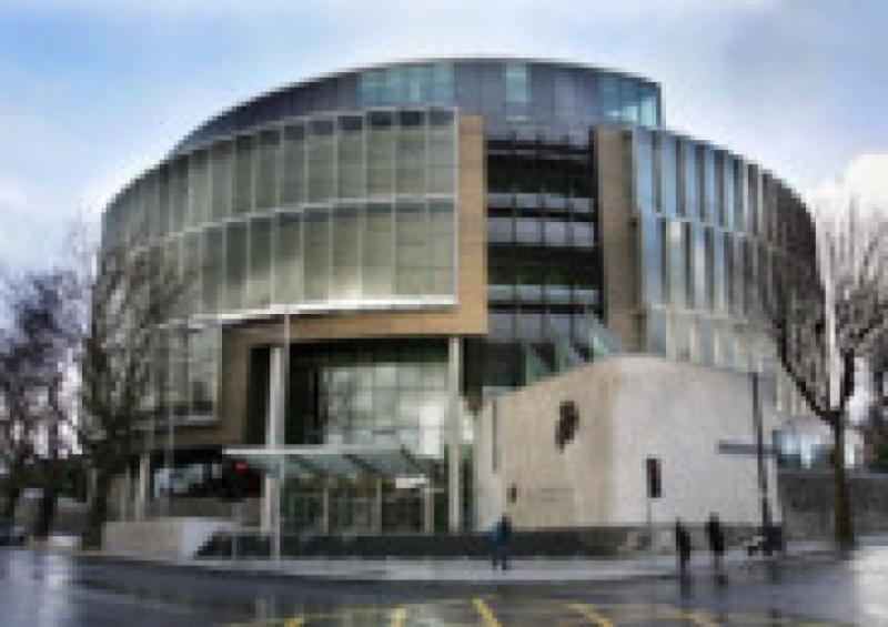 Dublin Circuit Criminal Court.