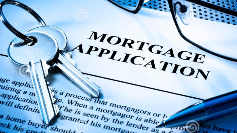 OPINION: Bank stance on wage subsidy mortgage drawdowns could sink market