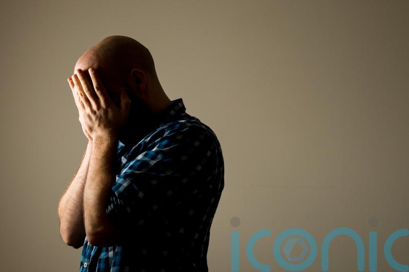 Study reveals fanatical fantasy football players more likely to have worse mental health 