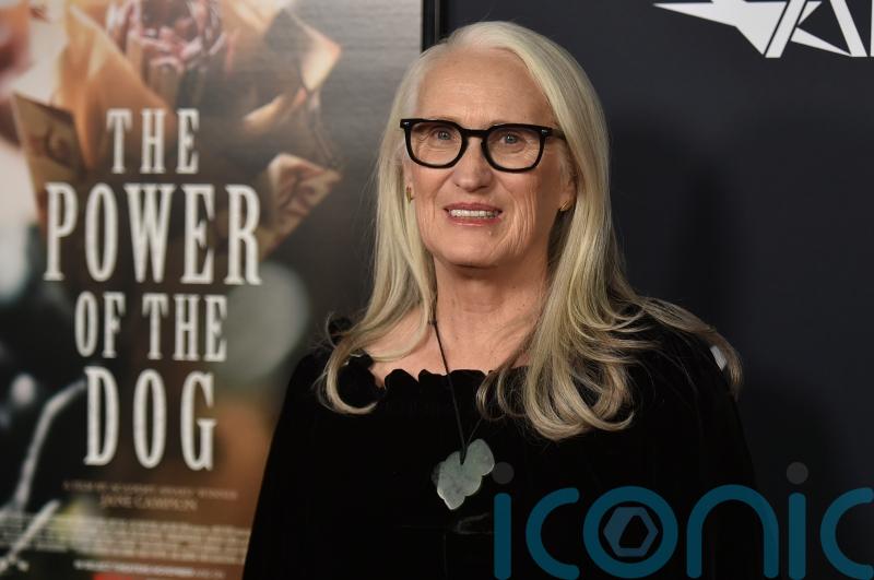A full list of last night's Golden Globes winners 