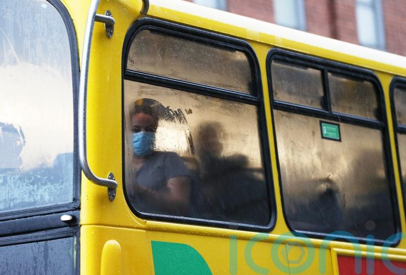 No further plans to tackle cost of living until end of year - Taoiseach