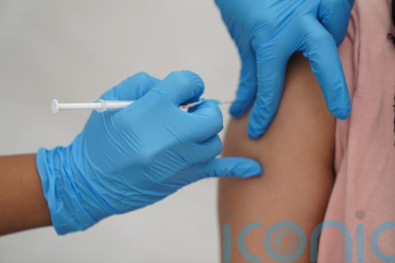 Covid-19 vaccine booking portal opens for children aged 5-11