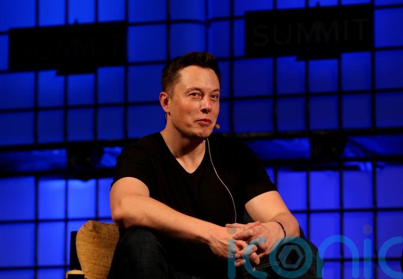 Billionaire Elon Musk activates Starlink internet service in Ukraine following govt plea