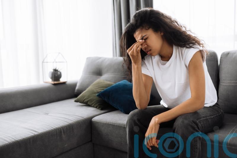 7 ways to get rid of a cold you can’t shift