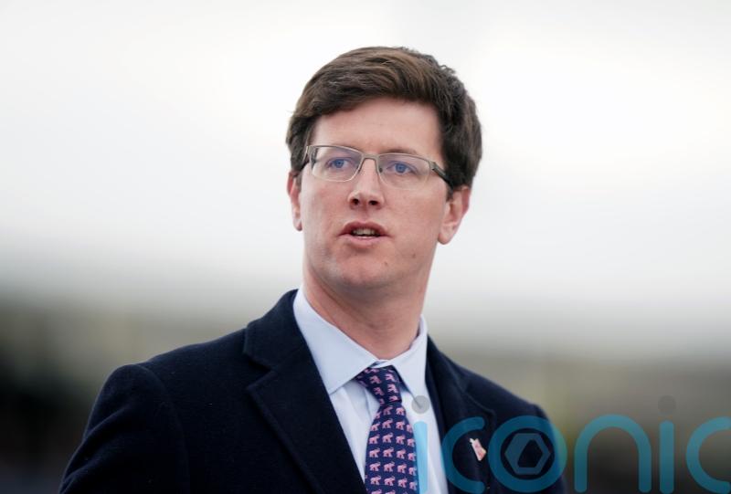 High-class novice one of four possible Irish runners for Harry Fry