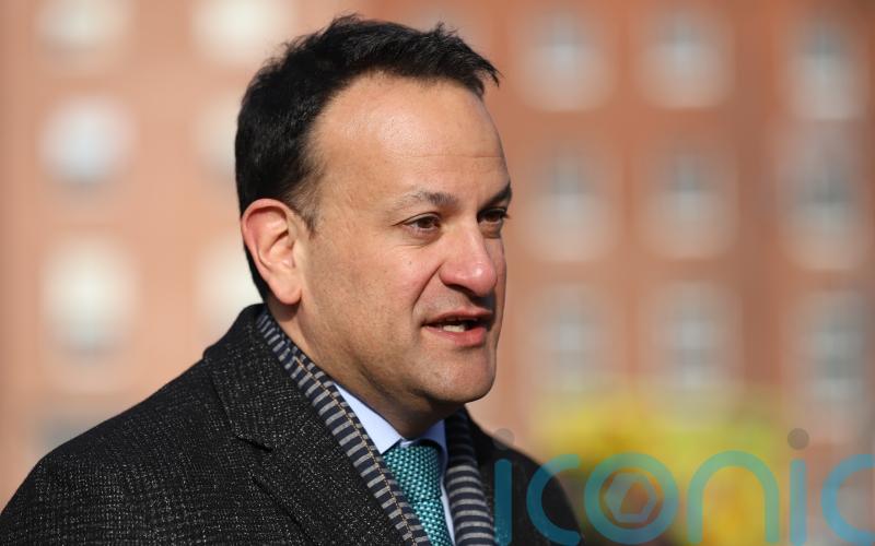 Government ‘out of touch’ on special education policy, TD warns