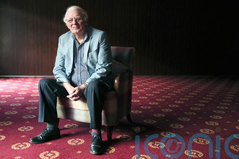 'Our country owes him a great debt' - Tributes paid in Dáil to late civil rights leader