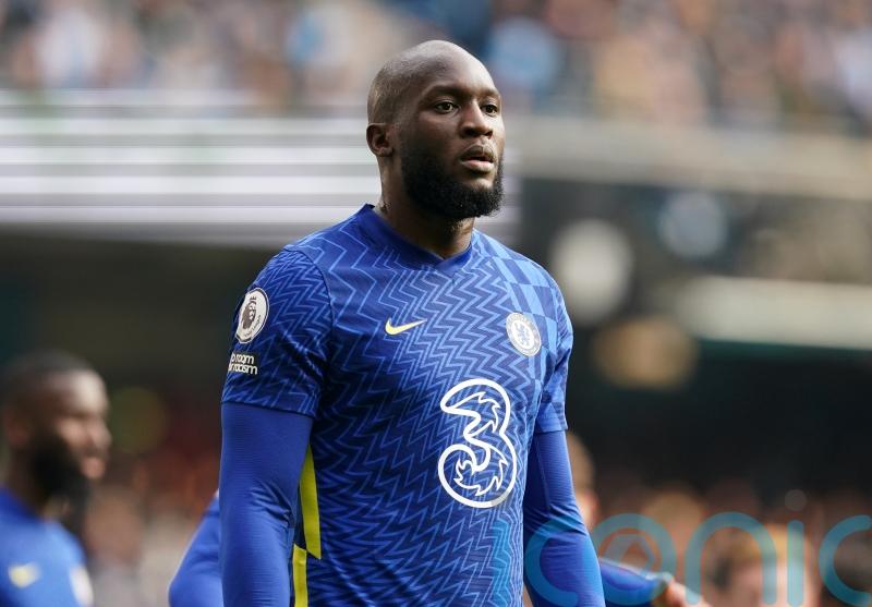 Chelsea striker set for return to former club on loan