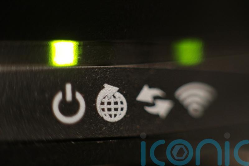Broadband rollout a month ahead of schedule, committee hears
