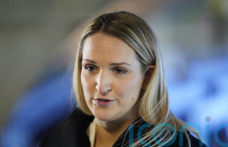 'We need to make sure that we're all vigilant' - Justice Minister responds to alleged Russian intelligence recruiting Irish politician