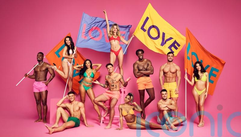 'I am starring in this' - Irish Love Islander expects to see Casa antics on movie night