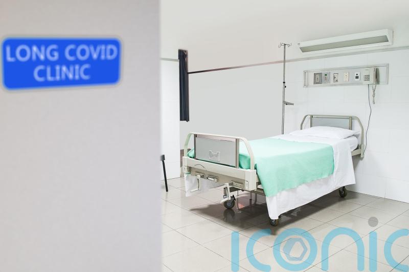 Women at greater risk of developing long-Covid, UK study reveals