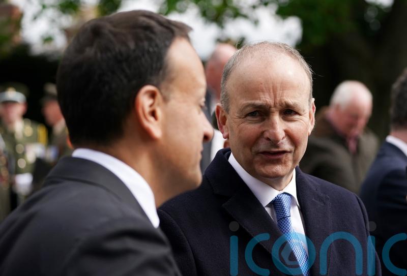No agreement reached between Coalition leaders on agriculture emissions targets