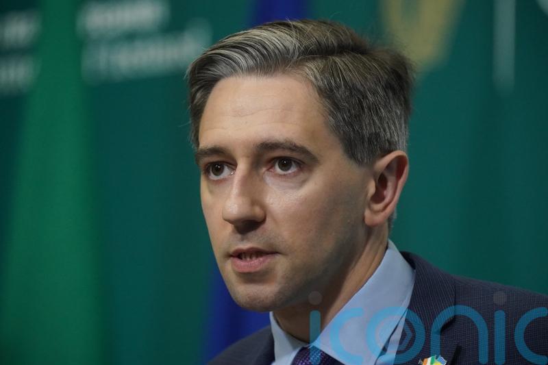 65 million euro fund launched to address climate and technology ‘challenges’