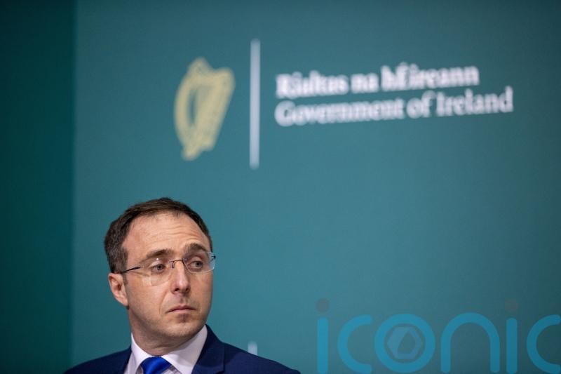 Junior minister to include Westmeath house sale in Dail declarations ‘this week’