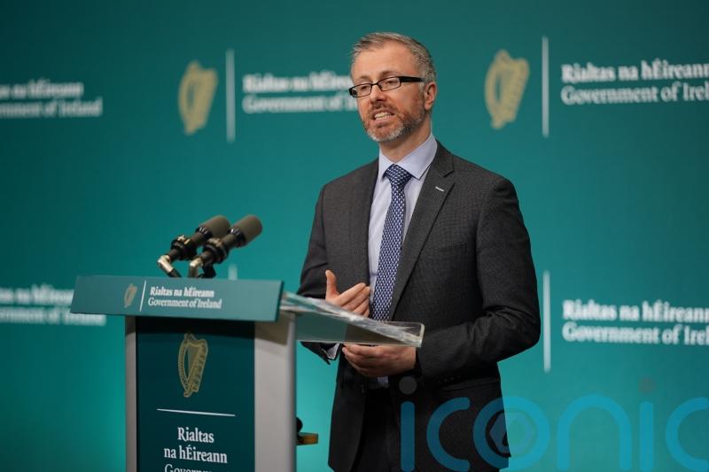 Coalition saw Troy controversy as ‘significant issue’ – Green Party minister