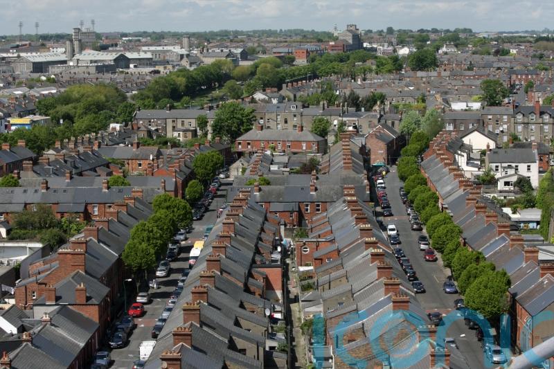 Cost-of-living rises hitting prospective renters and buyers, survey finds