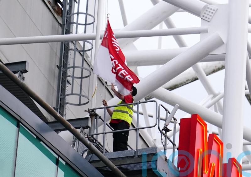 Premier League postponed following death of Queen
