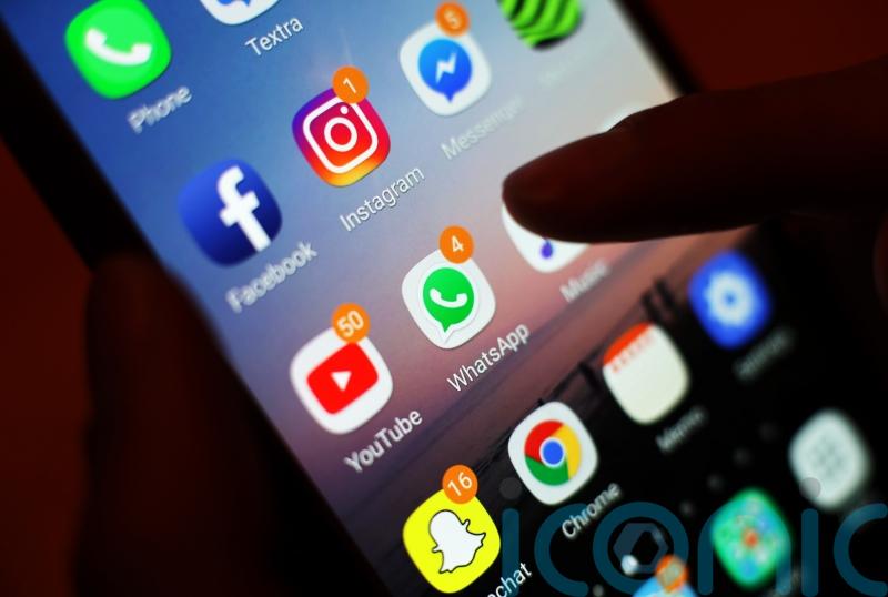 Irish data protection watchdog defends handling of social media investigations