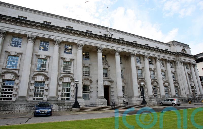 Families of two IRA men shot by SAS concerned over delay in inquest file disclosure