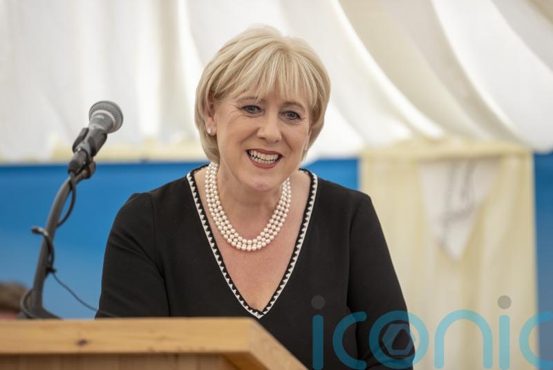 ‘Flexible’ tiered pensions plan to come into effect from January 2024