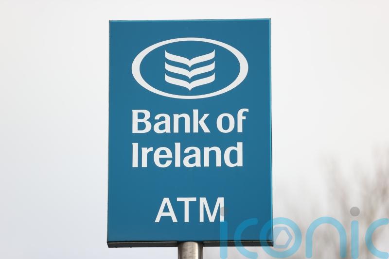 State sells remaining shares in Bank of Ireland