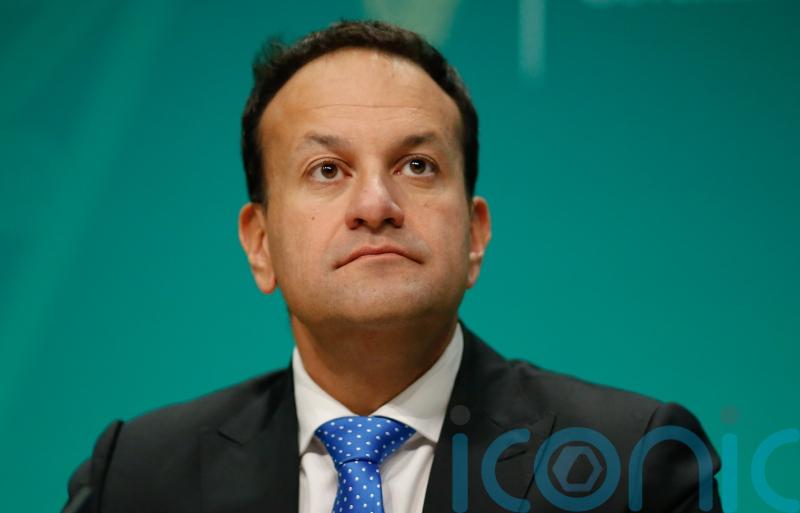Winter eviction ban legally justified under public interest – Varadkar