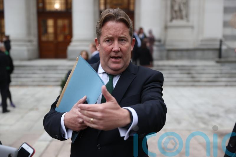 Government approves ban on evictions ahead of ‘exceptional winter’