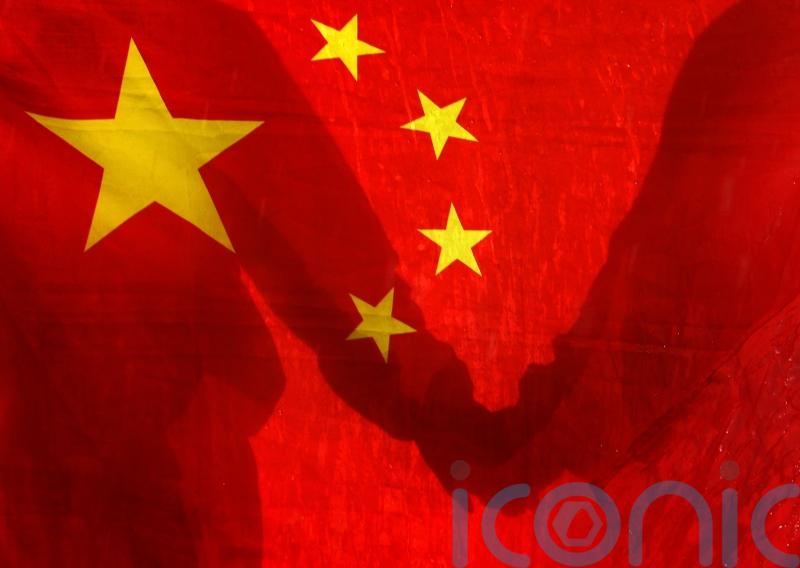 Chinese ‘police station’ in Dublin ordered to close