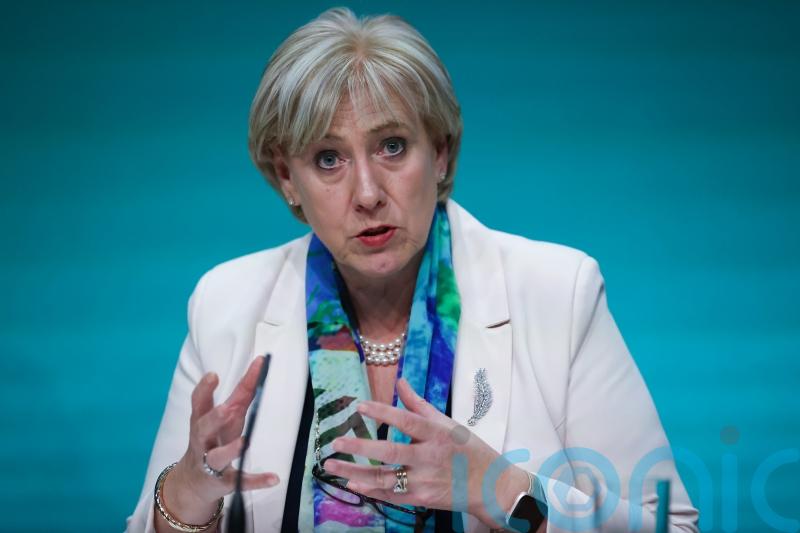 Around 638,000 families to receive double child benefit payment of €280 