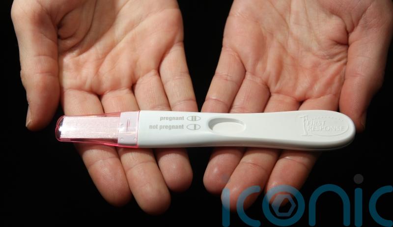 Pro-life group to challenge 'radical abortion agenda' of UK govt in Northern Ireland