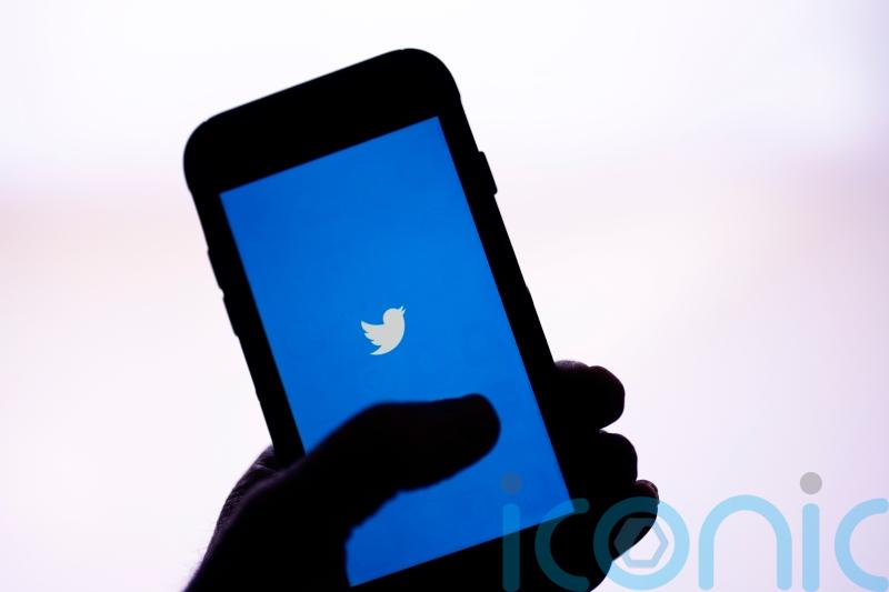 Musk’s ‘erratic’ leadership will cause Twitter’s downfall, Mastodon founder says