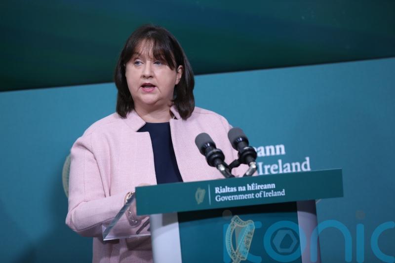 Cow dung incident ‘part of cumulative chipping away at democracy’, says TD