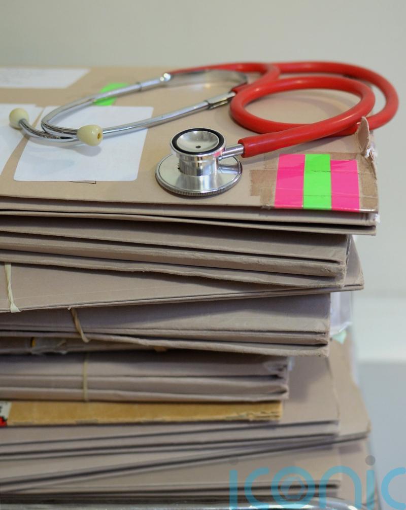 Extending free GP care to whole Irish population ‘could cost up to €881m’