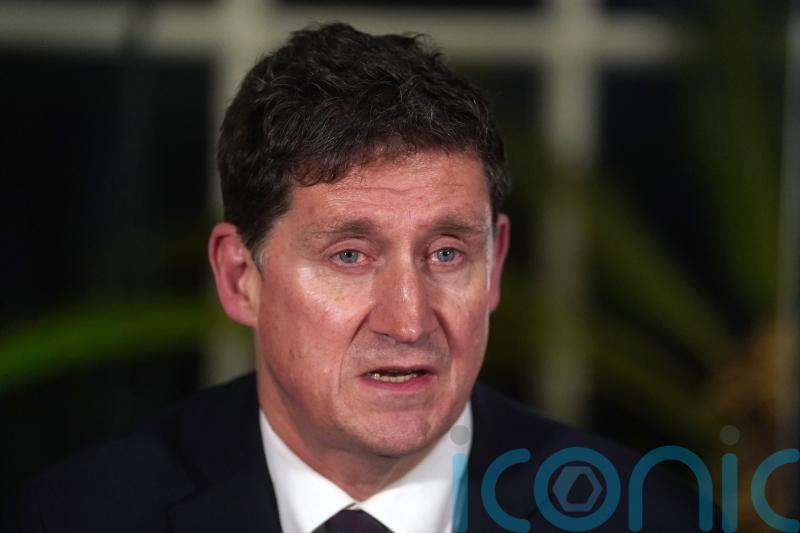 Government urged to increase ‘fatally flawed’ housing targets significantly