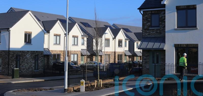 New rents an average of 13.7% higher compared to winter 2021 – report