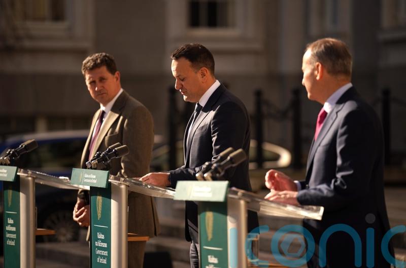 Spring cost-of-living package &lsquo;more targeted&rsquo; towards families in need