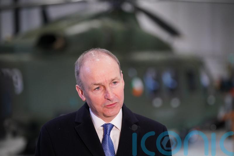 Tanaiste warns that extending eviction ban could make supply issues worse