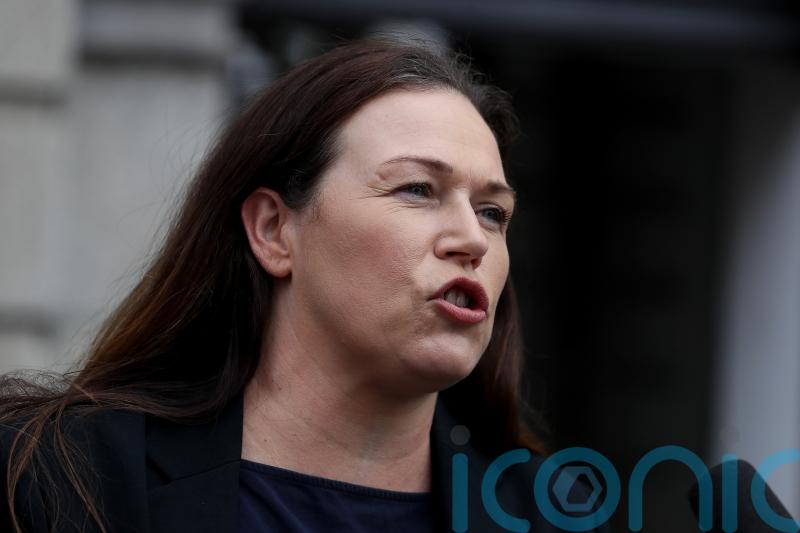 Eviction ban must be extended as ’emergency isn’t over’, Sinn Fein TD insists