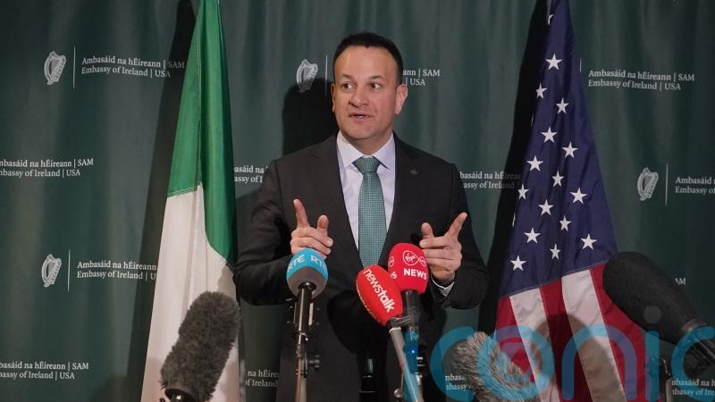 Varadkar defends decision to end eviction ban at end of month