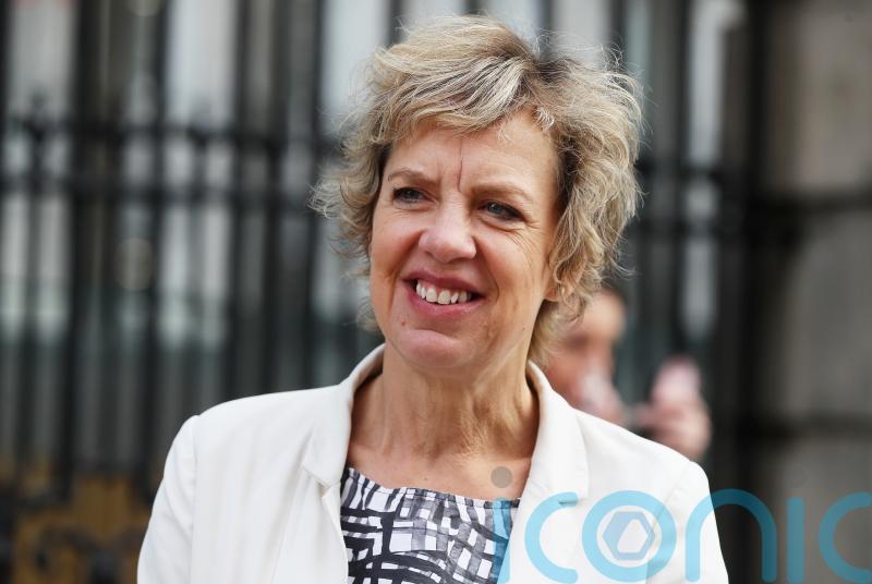 Labour warns of catastrophe as it attacks ‘indefensible’ stance on eviction ban