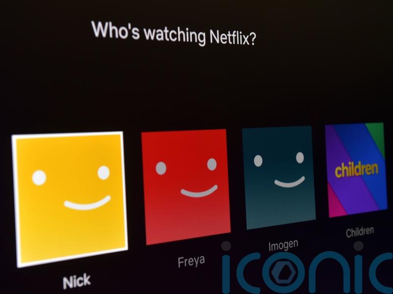 Netflix to &lsquo;wind down&rsquo; its rental service after 25 years
